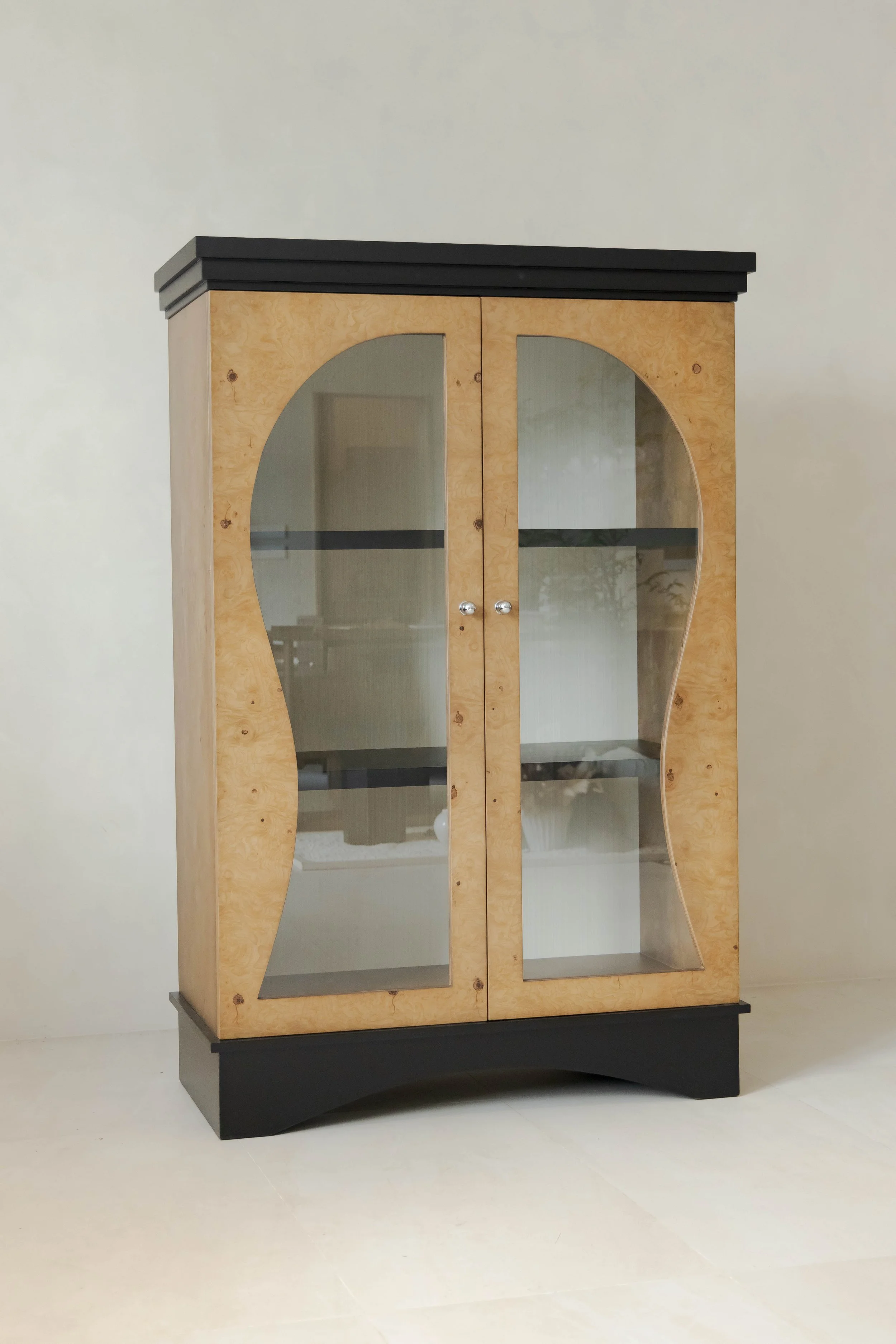 Song Cabinet