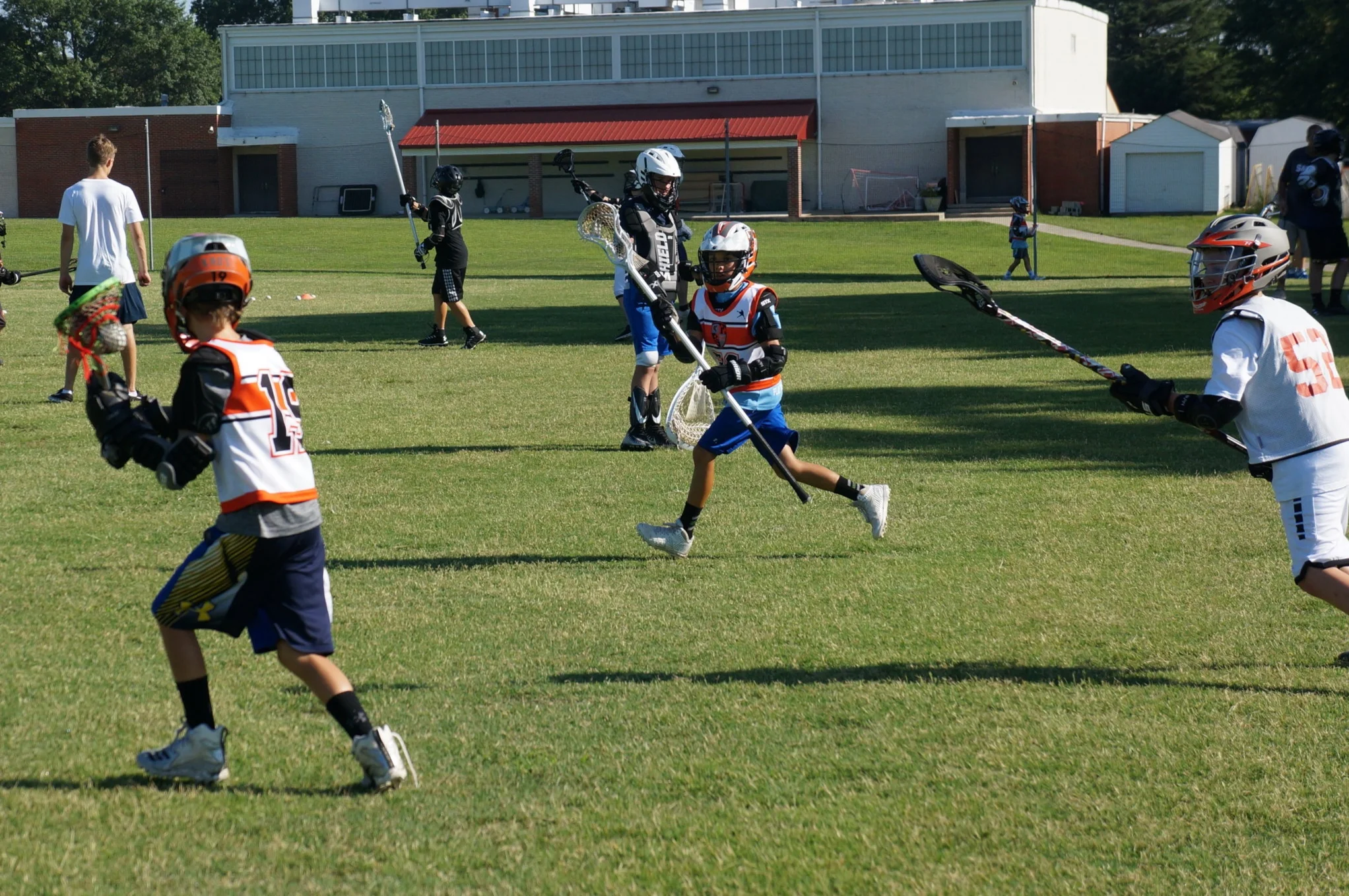 actionshot.jpg