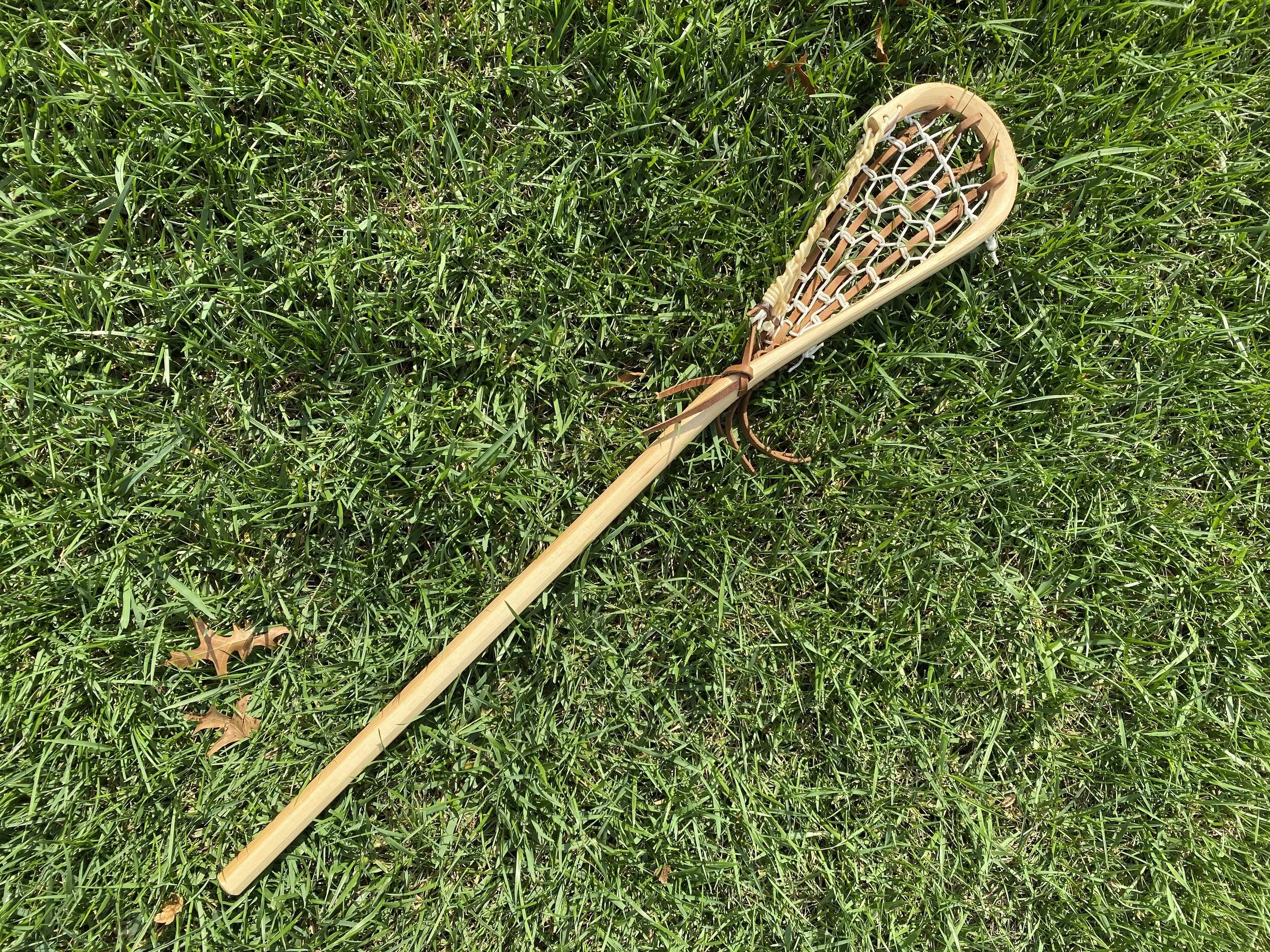 lacrossestick.jpg