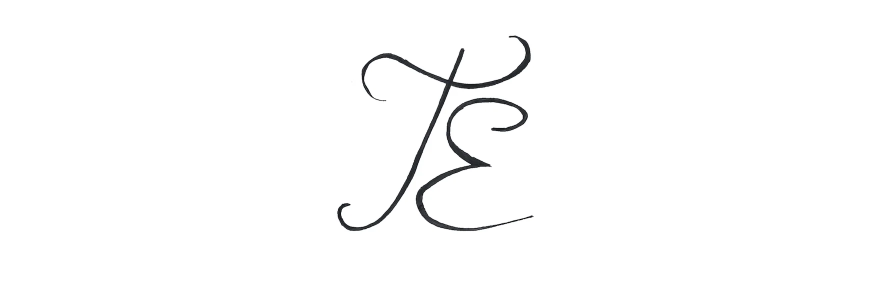 ENG_Initials.jpg