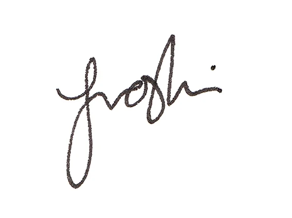 JADE_MOSINSKI_SIGNATURE.jpg