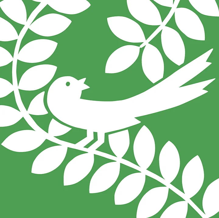 KEN0011_P_BirdSquareNEW2_719px.jpg