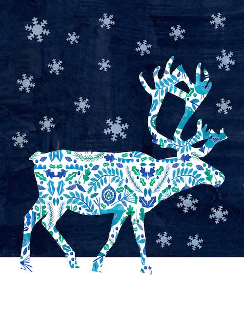 ENG0128_Bluepatternedreindeer.jpg