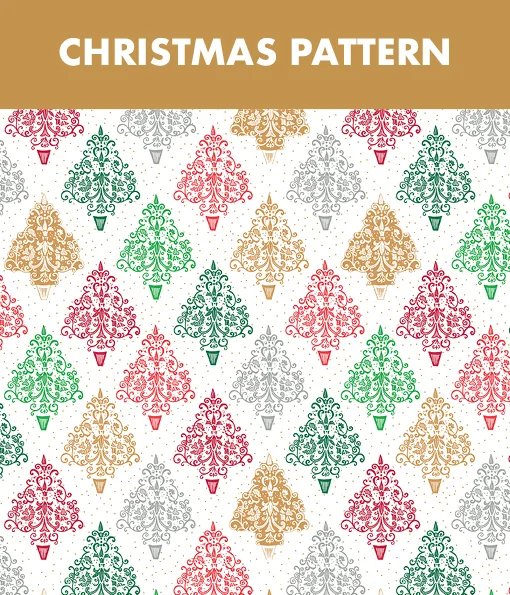 Online Folio - new - CHRISTMAS PATTERN.jpg
