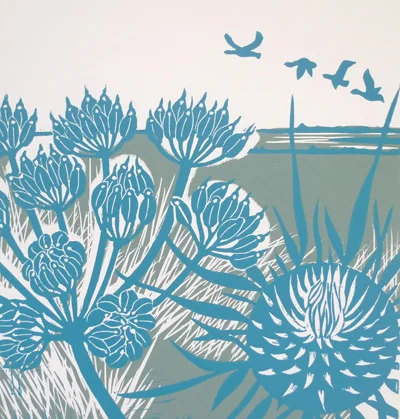 Kate Heiss