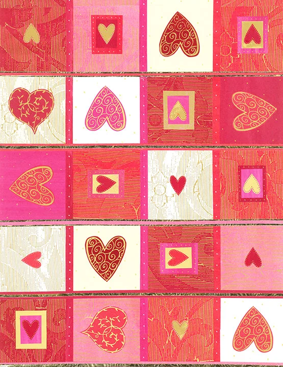 JBS_hearts_719pixels.jpg