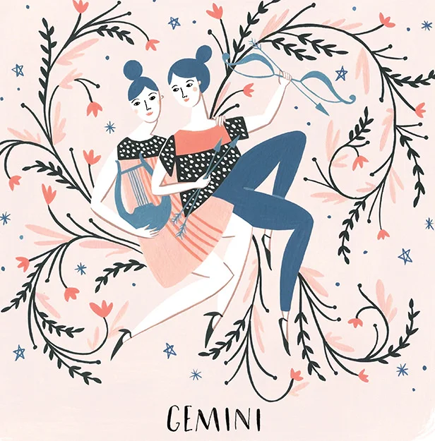 RAD0001_ZodiacGemini_web_COVER PAGE.jpg