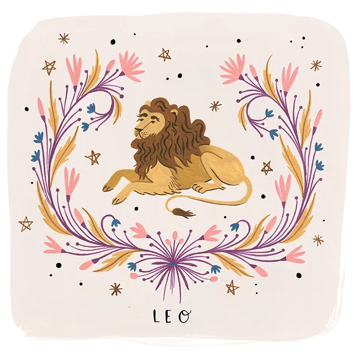 RAD0003_ZodiacLeo_web.jpg