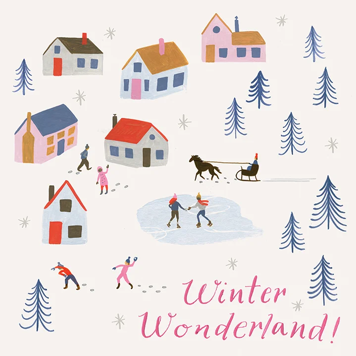 RAD0045_WinterWonderland_web.jpg