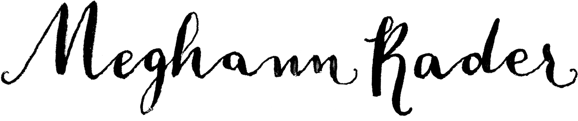 Meghann_Rader_HighRes_Logo.png