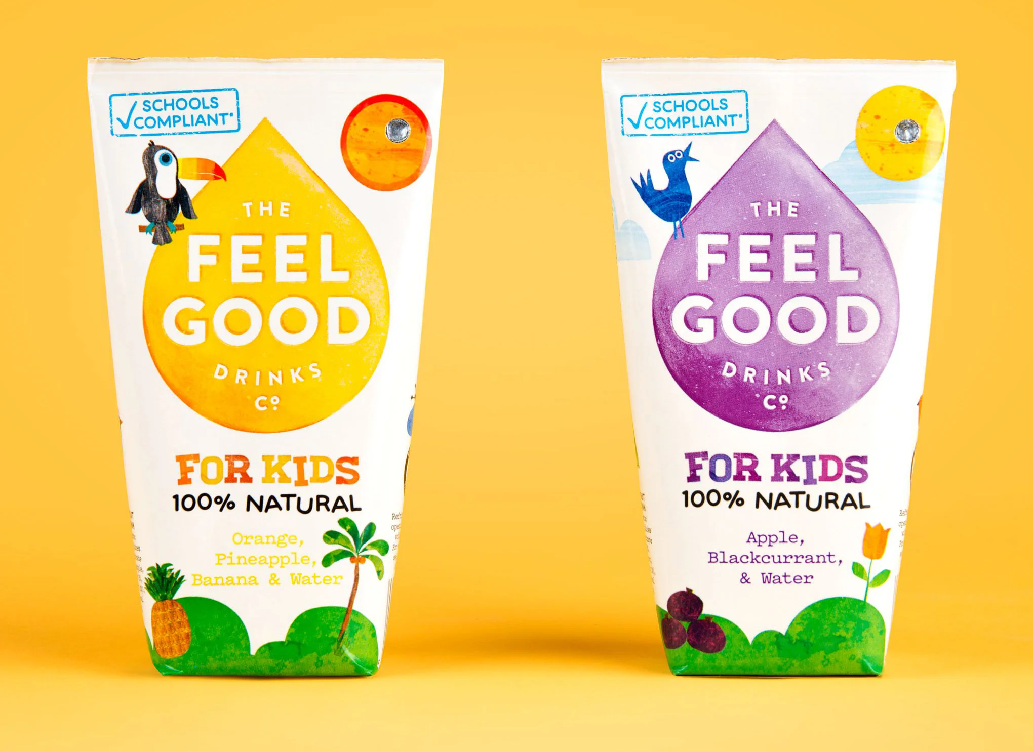 ENG_Feelgooddrink.jpg