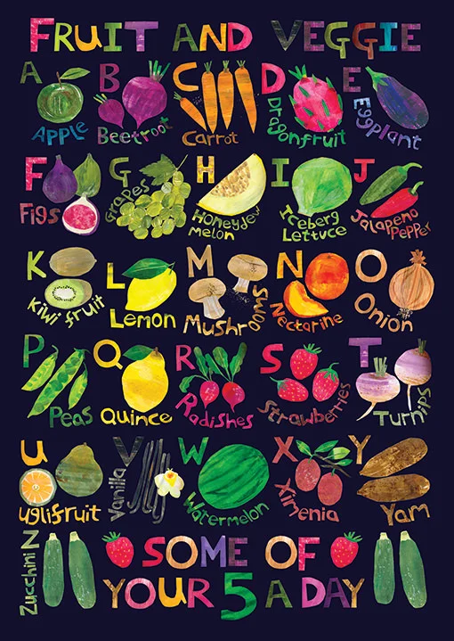 ENG0003-A_FruitABC_719.jpg