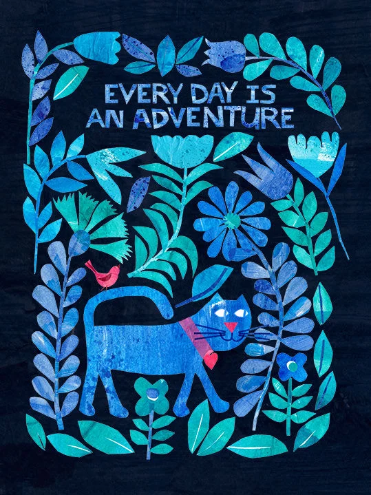 ENG0015_Everydayisacatadventure_719.jpg