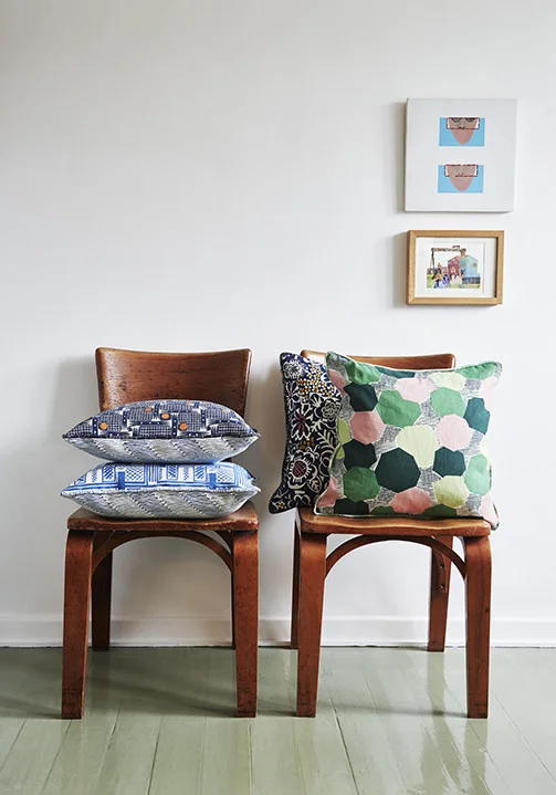 FLD_Cushions_Mixed_719PIX.jpg