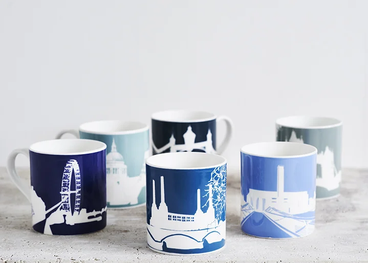 FLD_Mugs_Riverseries719px.jpg