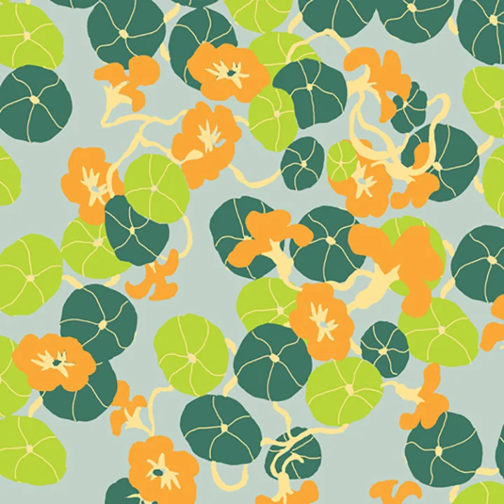 FLD0019_Pattern_Nasturtiums_719px.jpg
