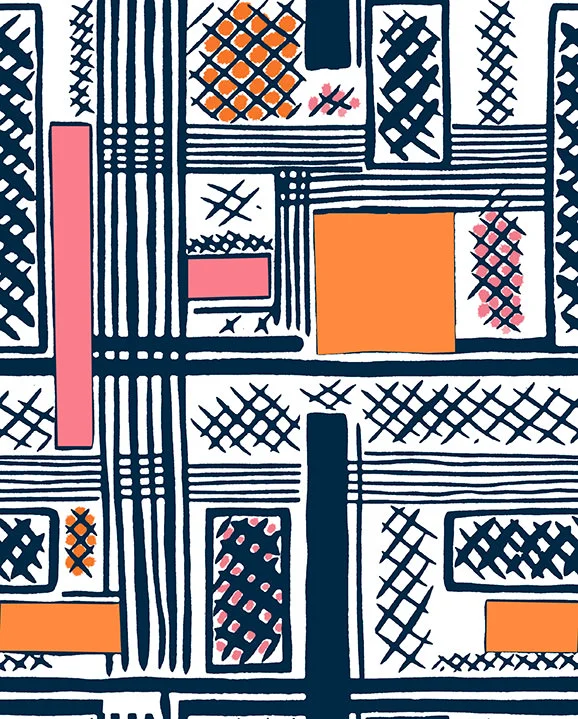 FLD0028_Textile_IRA_tile_indigo_multi_719pix.jpg