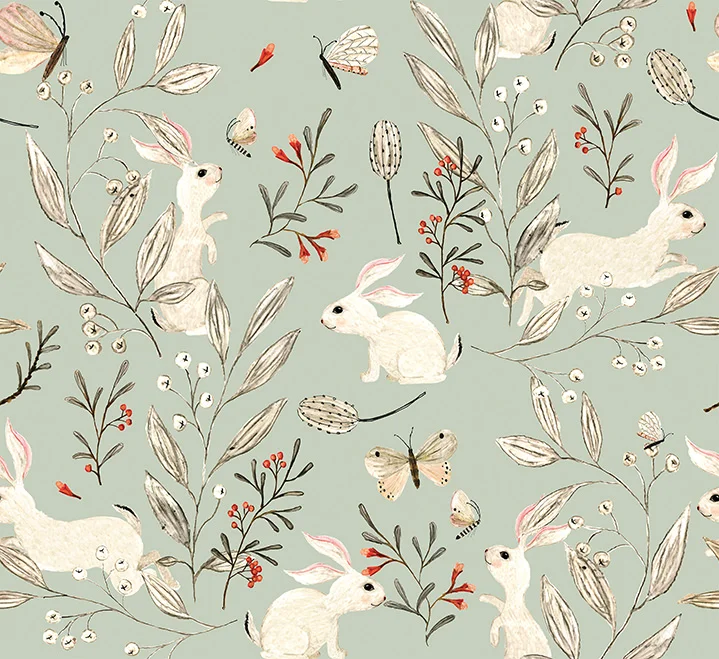 QUN0017-A_bunnies-green__719px.jpg
