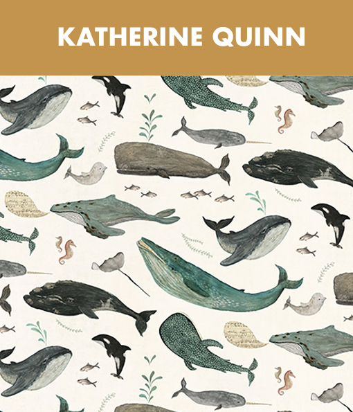 Online Folio - NEW - Thumbnail - KATHERINE .jpg