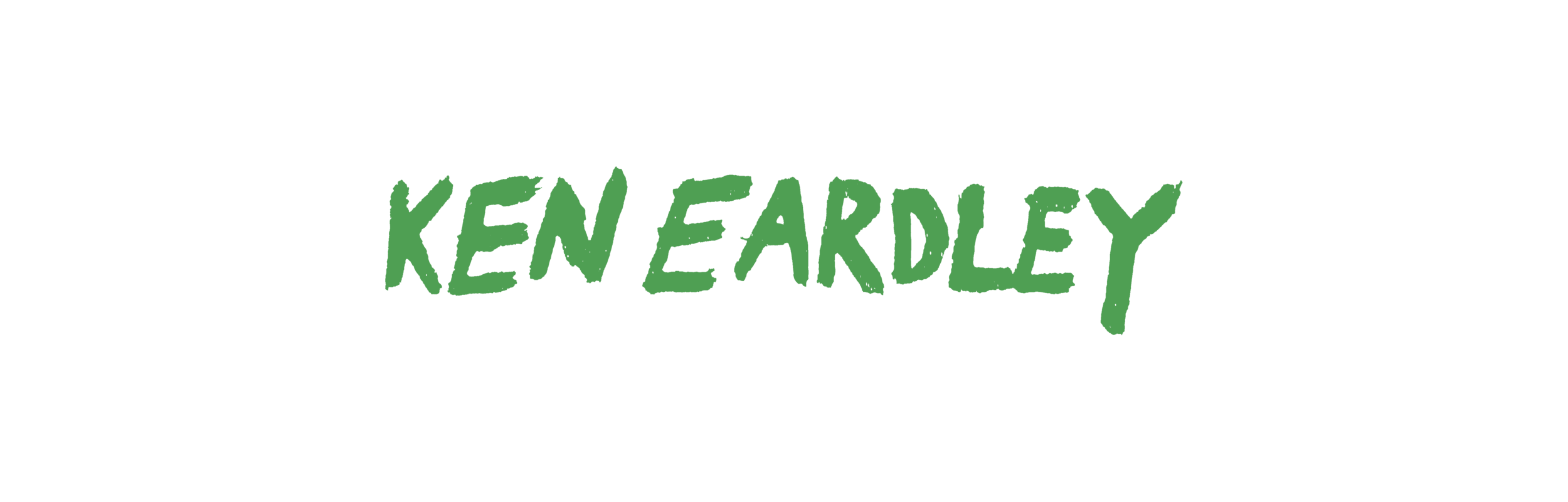KEN - Ken Eardley logo - Version 3 - green font_300dpi.tif copy.png