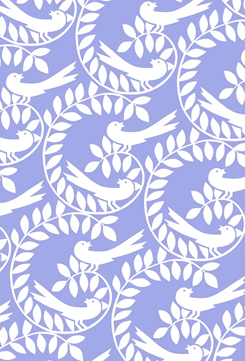 KEN0011_BirdRepeat10_babyblue_719pix.jpg