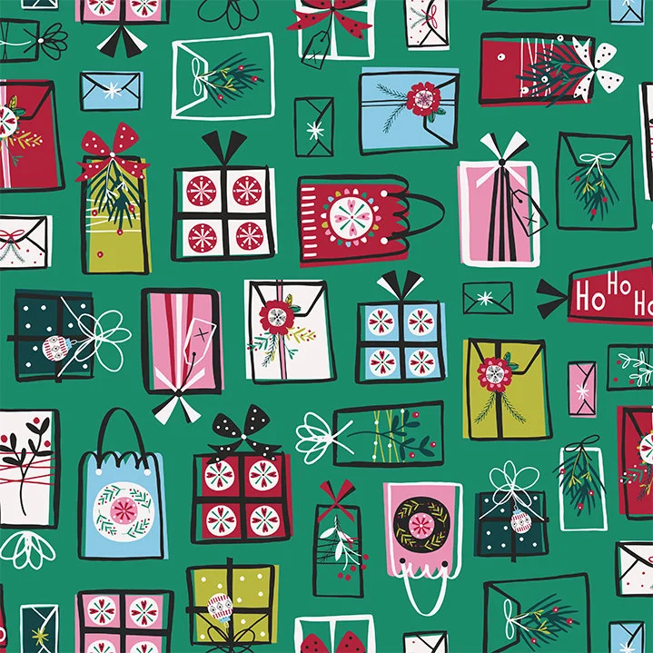 BRK0019_Graphic Christmas_Presents Galore .jpg