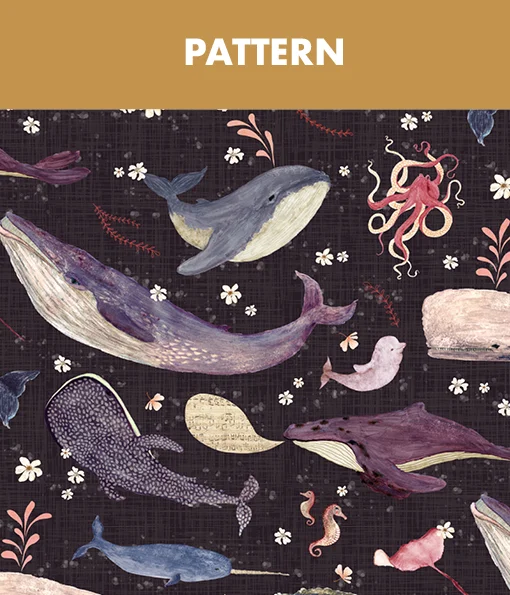 Online Folio - new - PATTERN.jpg
