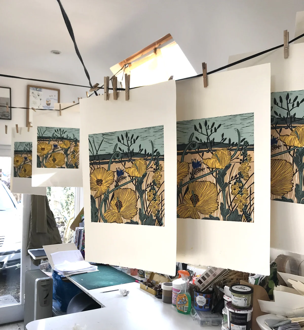 YellowHornedPoppy-wip.jpg