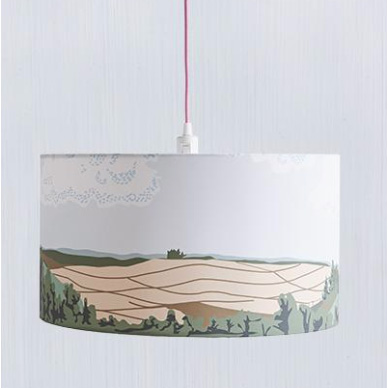 SnowdenFlood_lampshade2.jpg