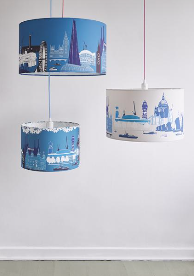 SnowdenFlood_LondonLandmark_Lampshades.png