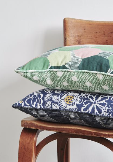 SnowdenFlood_cushions.png