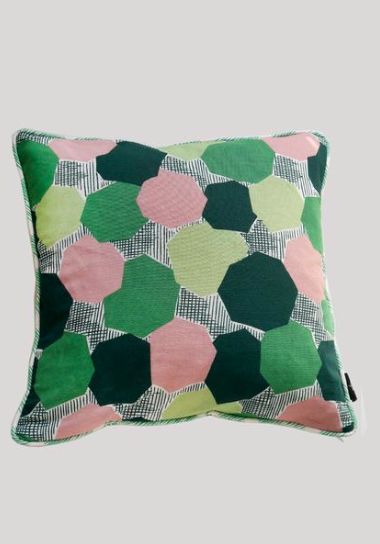 SnowdenFlood_Valmiercushion_front.png