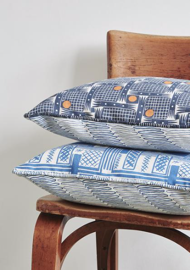 SnowdenFloodcushions.png