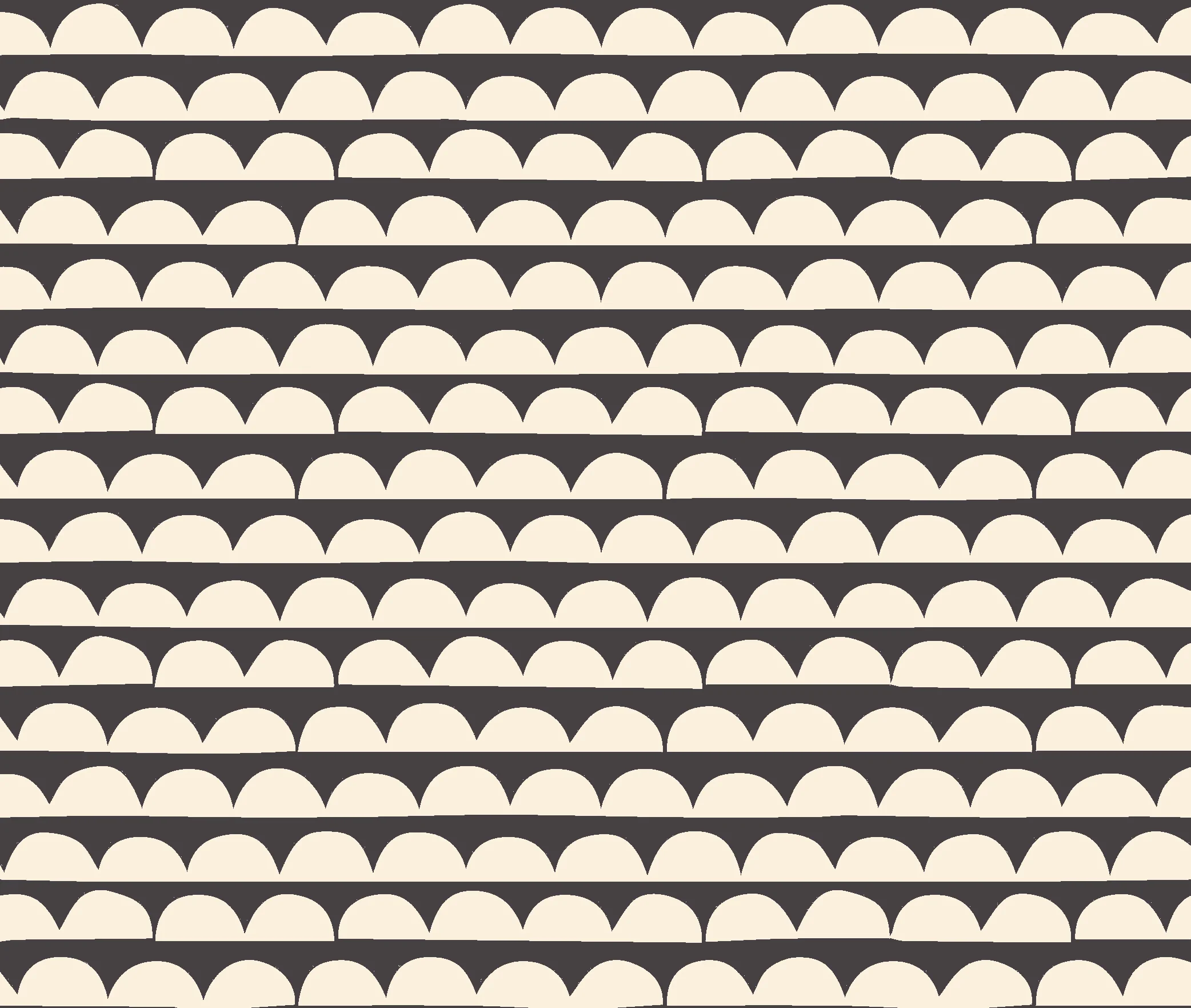 KEN0020-15_ScallopREPEATJu_Grey_300dpi_CMYK.jpg