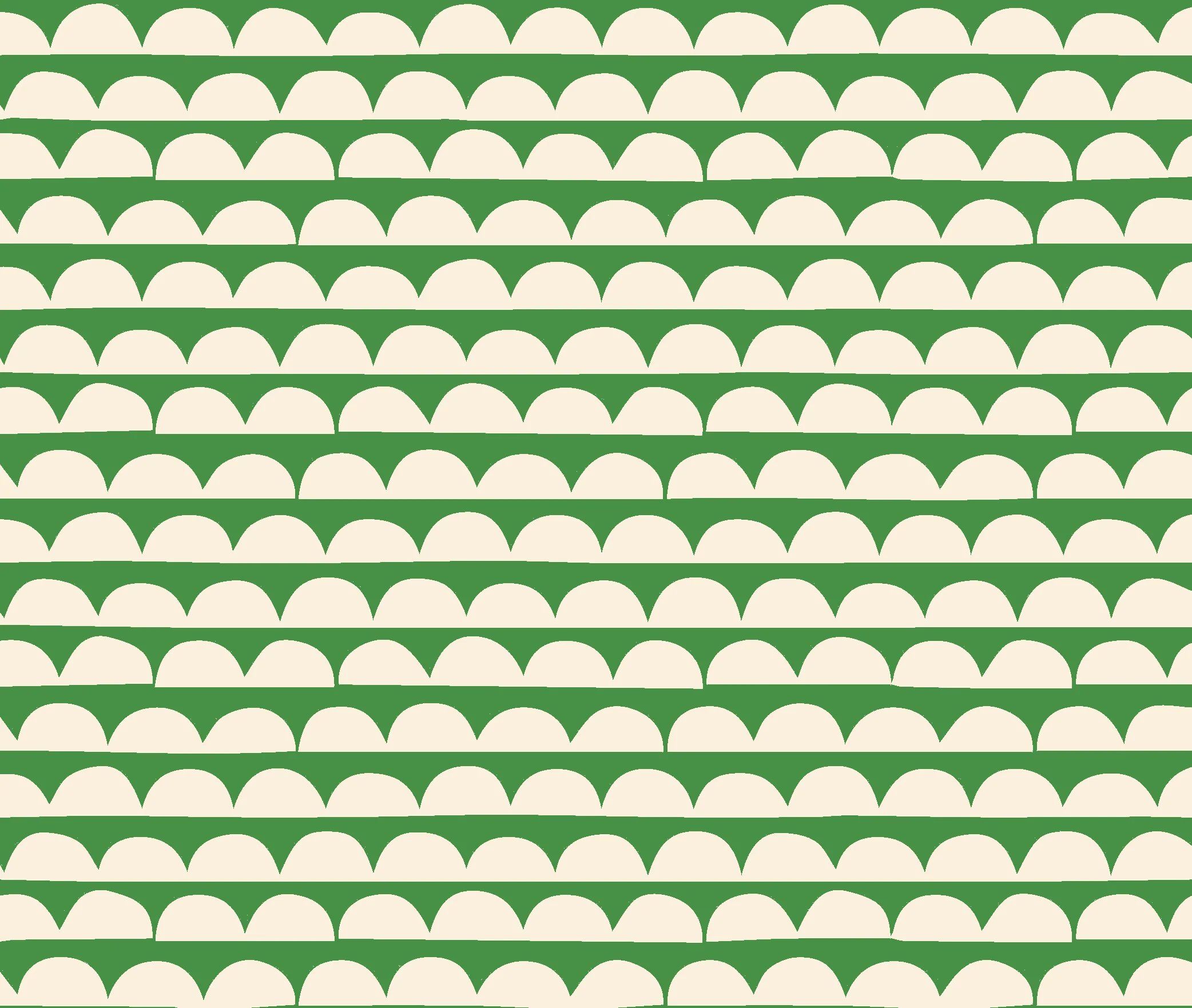 KEN0020-8_ScallopREPEATJu_Newmattgreen_300dpi_CMYK.jpg