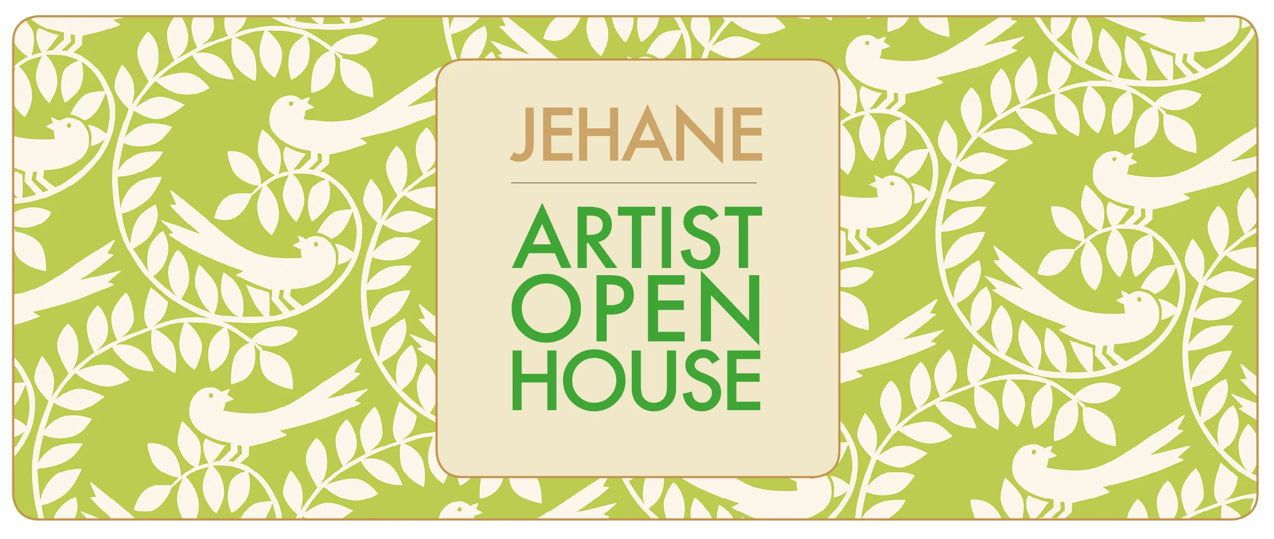 open house banner2019.jpg