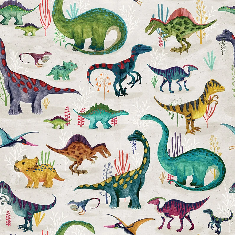QUN0300-B-Dinosaurs-bright-stamp_RGB_794pixels.jpg