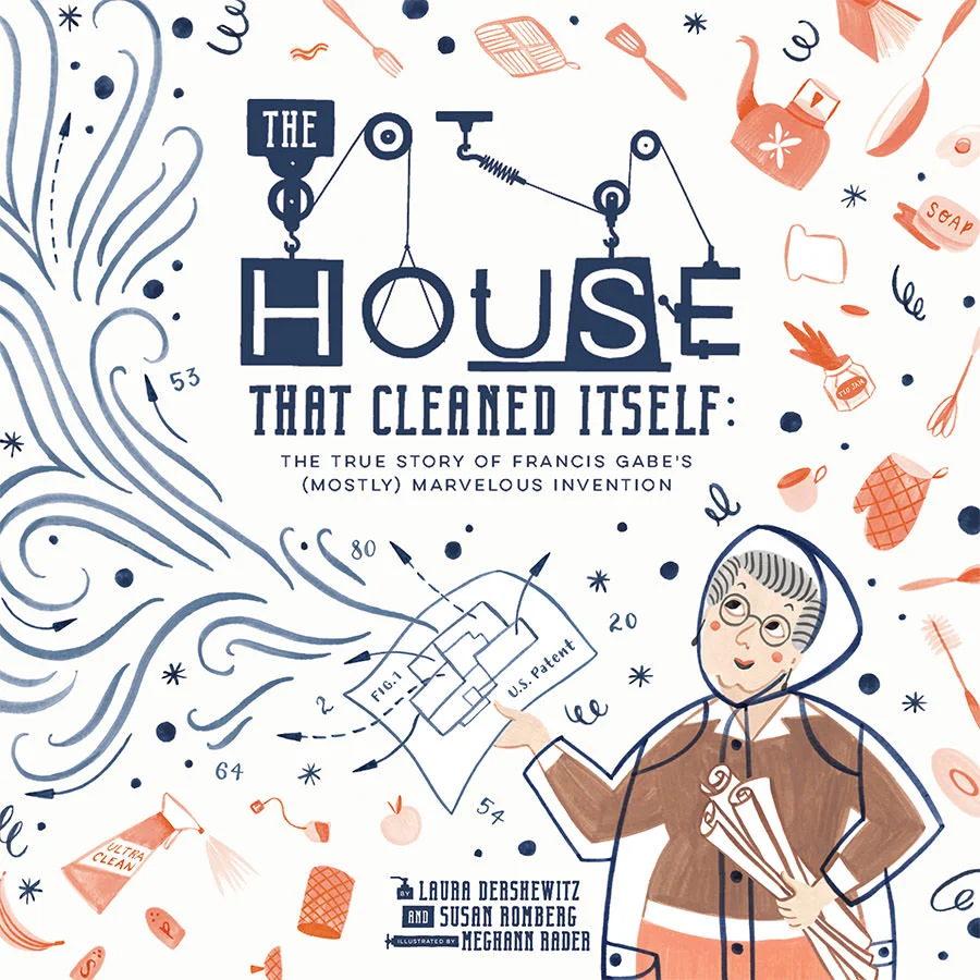 Revised Cover Sample.jpg