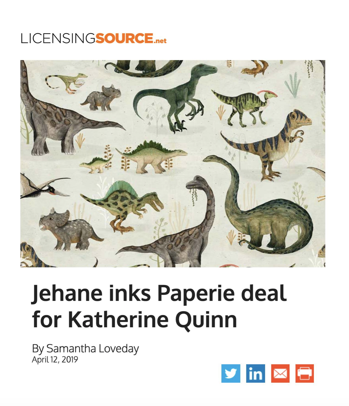 JehaneLtd_LicensingSource_KatherineQuinn-April122019.png