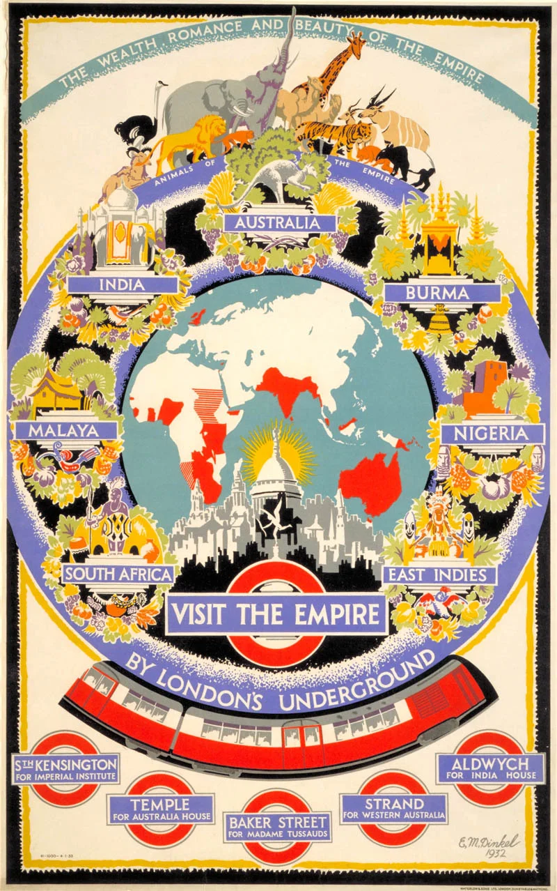 Empire-by-Ernest-Michael-Dinkel-1933..jpg