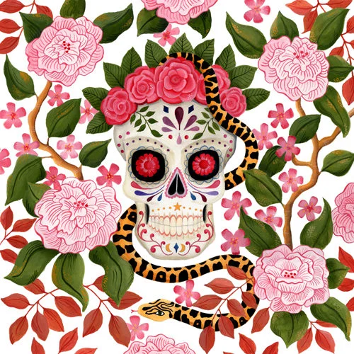 BexParkin_PAR0081_sugarskullTFHRA_FRAMBLOT.jpg