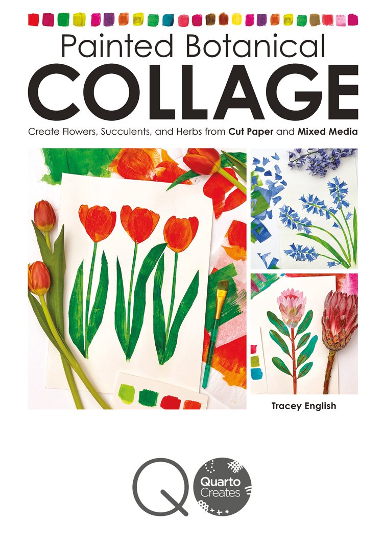 Painted Botanical Collage.jpg