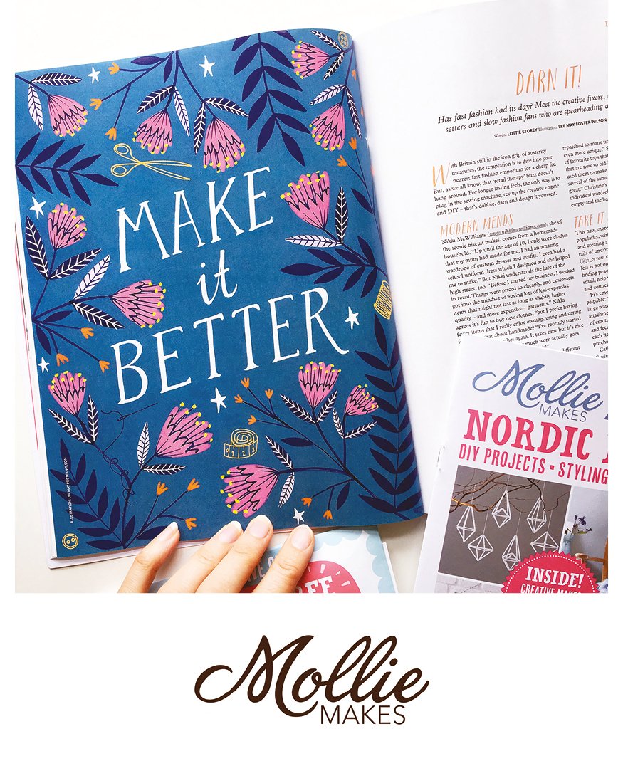 Mollie Magazine.jpg
