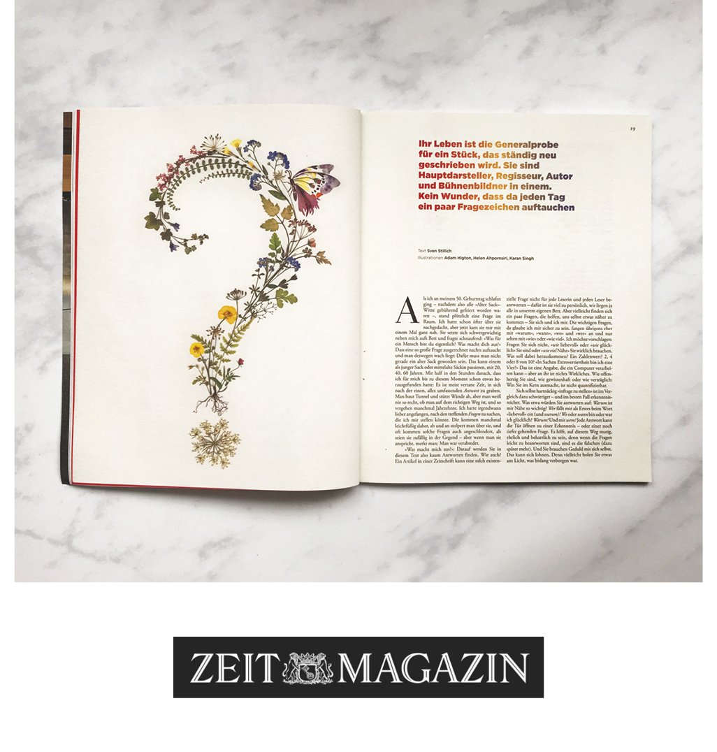 Zeit Magazine.jpg