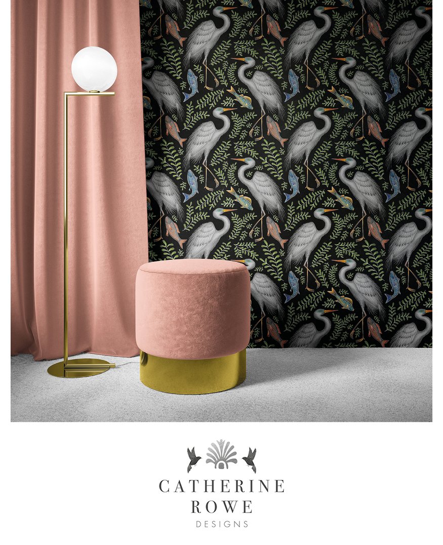 Catherine Rowe Designs.jpg
