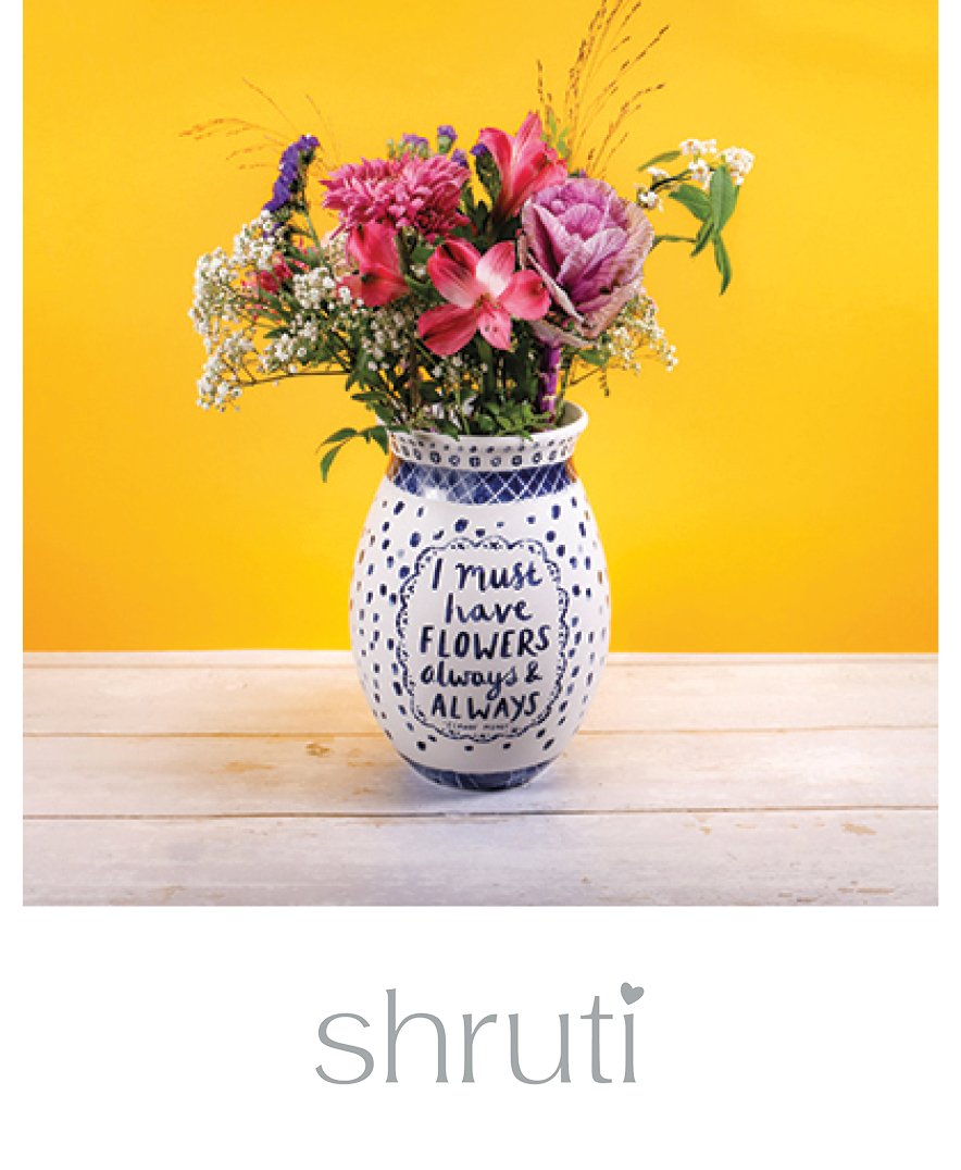 Shruti LFW.jpg