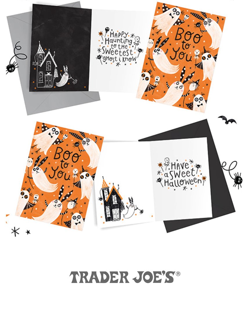 Trader Joe's.jpg