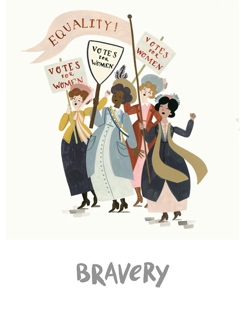 Bravery Meghann.jpg