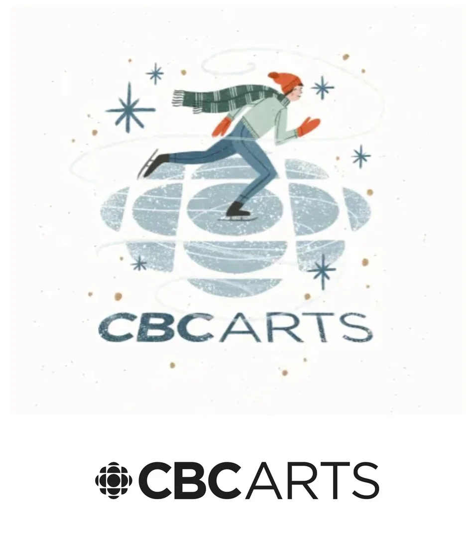 CBC Arts.jpg