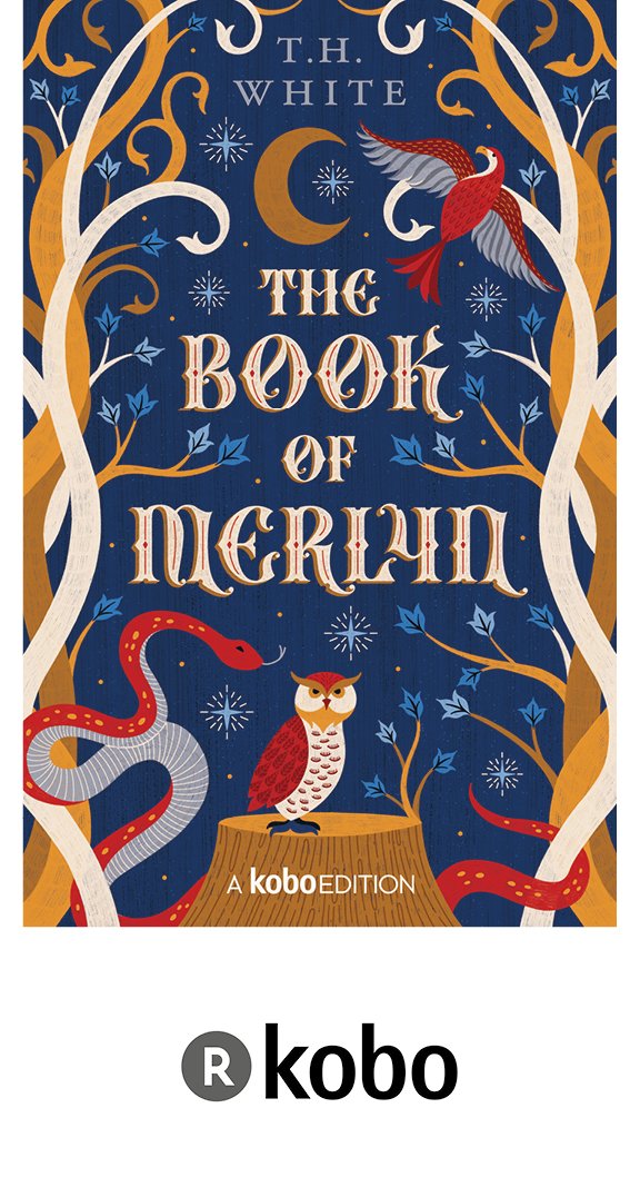 The Book Of Merlyn.jpg